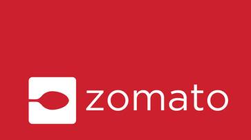 Zomato lays off 540 employees yet CEO says company growing 10 times more