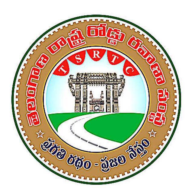 ts rtc