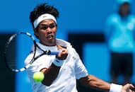 Somdev Devvarman lauds Khelo India University Games