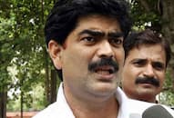 charges framed against former rjd mp shahabuddin in journalist rajdev ranjan murder case