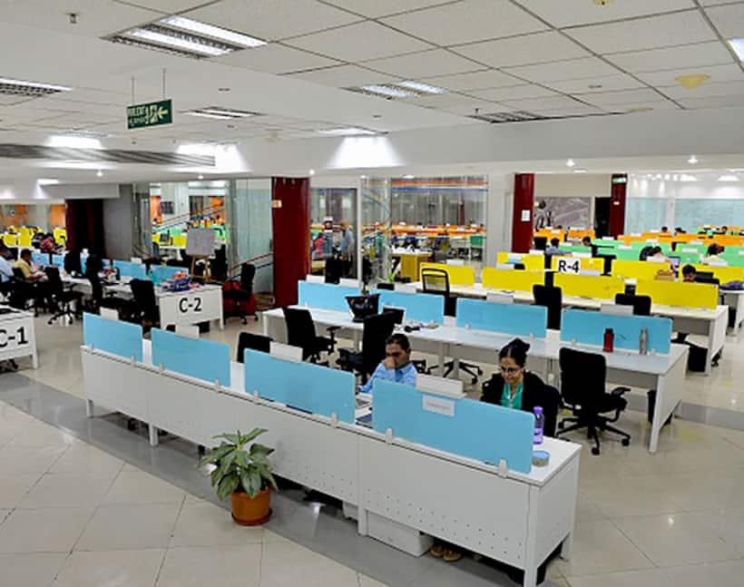 Snapdeal to sack employees, Freecharge CEO quits: Stellar Indian startups are losing sheen?