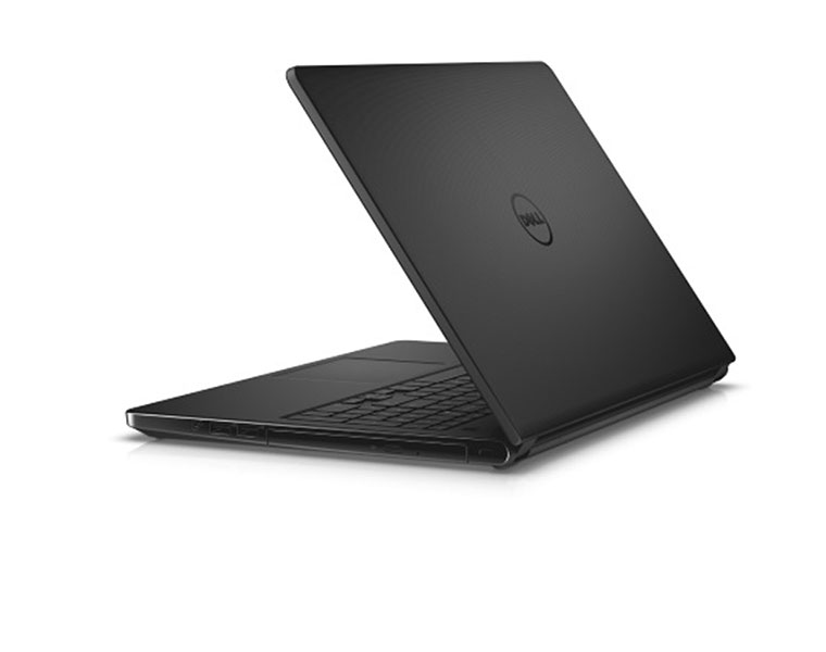 Dell Inspiron 5567 Laptop Launched