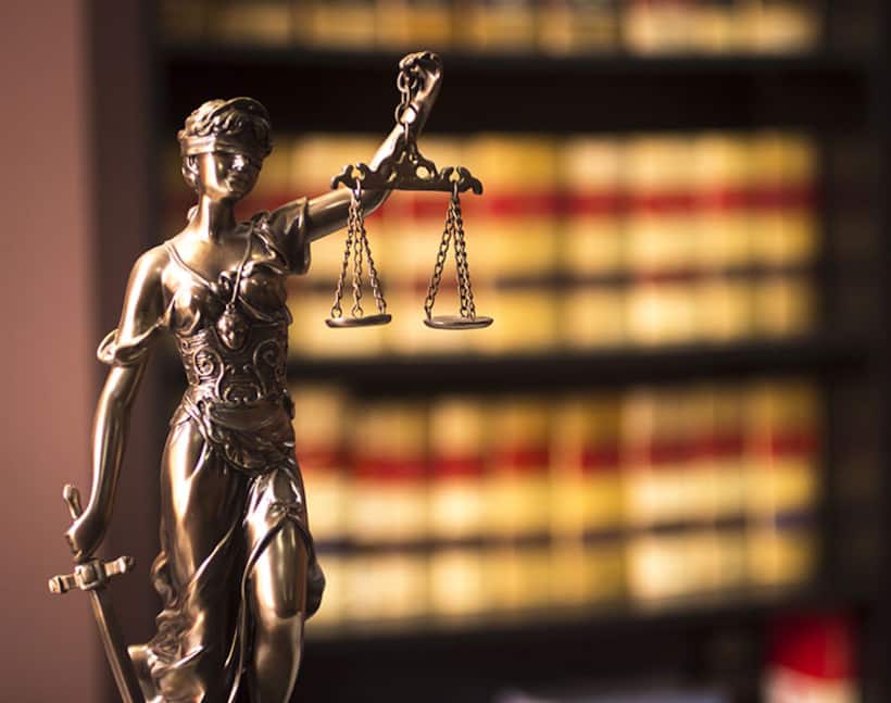 HC judge allegedly threatens Inspector for registering case against his brother