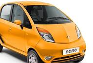 RIP: After 10 years, it's time to say TATA to NANO