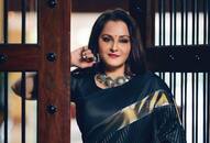 Political rivalry of BJP candidate Jaya Prada And Azam Khan in Rampur