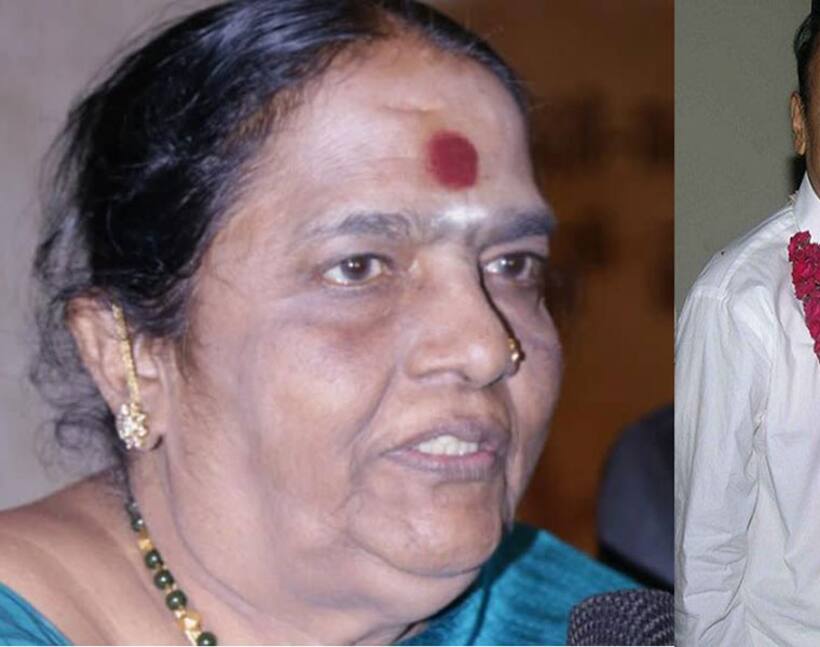 This is why Rajkumar was not Parvathamma’s choice but destiny!