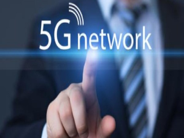 5G auction to begin from July 26 Know competitors base price and other details gcw