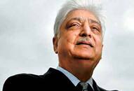 After leading Wipro 53 years Azim Premji to retire on July 30