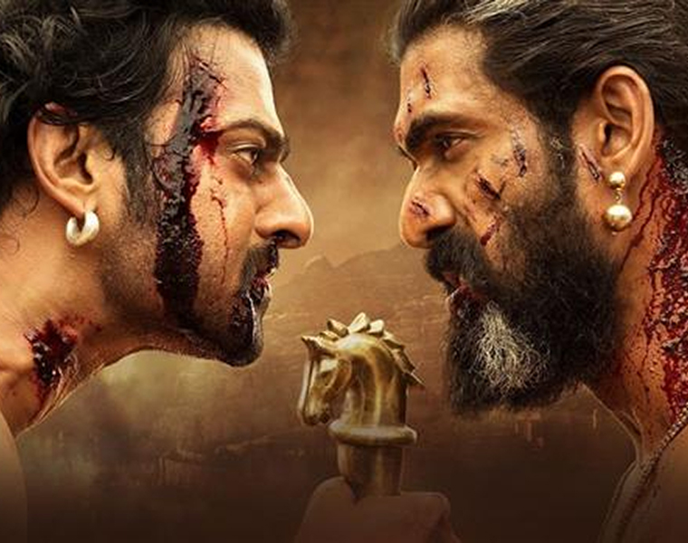 bahubali 2 makes epic debut at box office