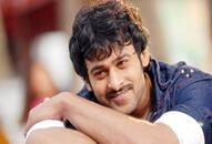 Prabhas opens up on rumours of marriage with Anushka Shetty