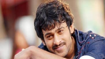 Prabhas opens up on rumours of marriage with Anushka Shetty