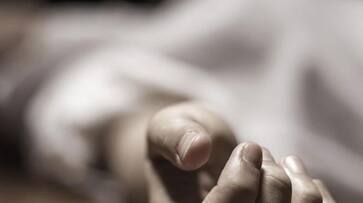 Woman falls unconscious after casting vote in Saharanpur dies on the way