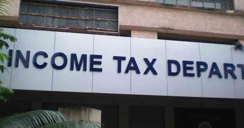 Income Tax: Finance Ministry extends ITR filing deadline for companies till November 7 - adt 