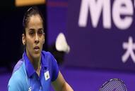 Korea Open Saina Nehwal Okuhara squandering four match points