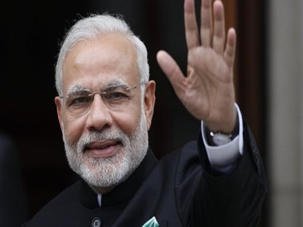 indian economy will grow much faster: indian prime minister