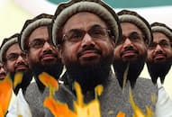 United Nation rejects JuD chief Hafiz Saeed plea for removal from banned terrorists list