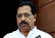 Here is how PC Chacko reminded India of DK Barooah