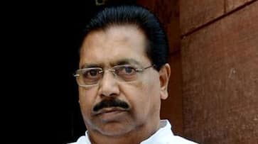 Here is how PC Chacko reminded India of DK Barooah