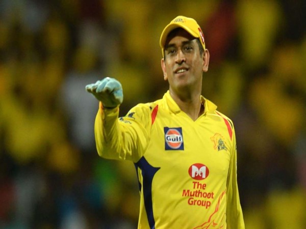 IPL cricket 2019 MS Dhoni can break 4 records in the upcoming season