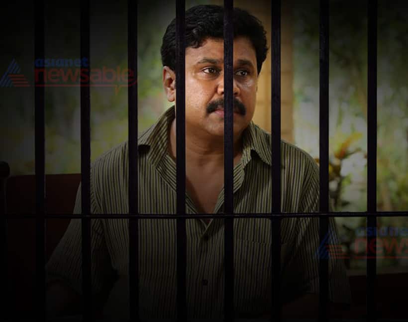 Why Raman Pillai's conspiracy theory might not save Dileep?