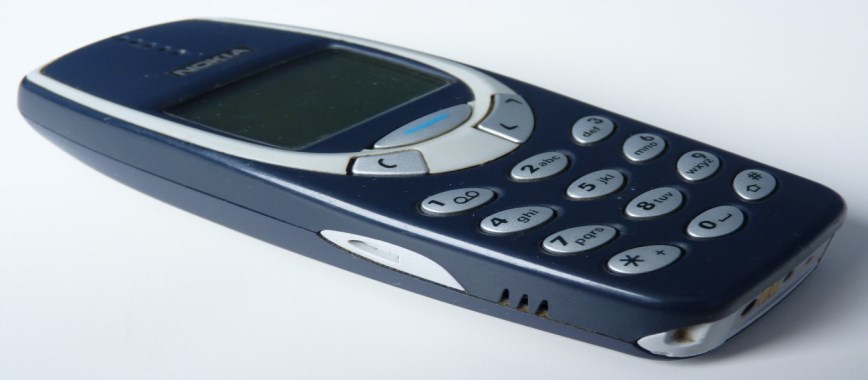 again nokia-3310-coming-again