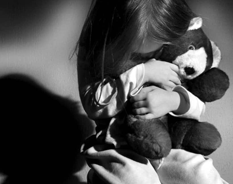 Minister seeks action against doctors for delaying treatment to minor rape victim