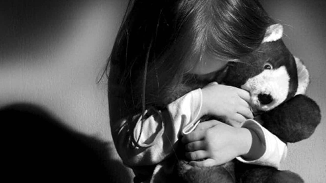 कोलकाता में स्कूल शिक्षक ने छह वर्षीय छात्रा के साथ की छेड़छाड़, आरोपी शिक्षक गिरफ्तार