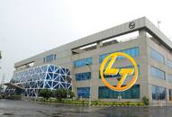 L&T wins Rs 7,000-cr Buxar Thermal Power Project in Bihar