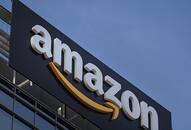 Amazon, Flipkart both claim to have beaten competition based on pincode