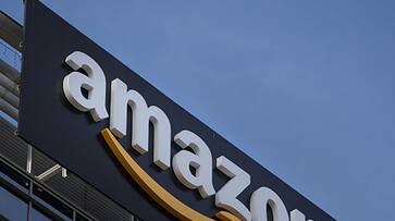 Amazon, Flipkart both claim to have beaten competition based on pincode