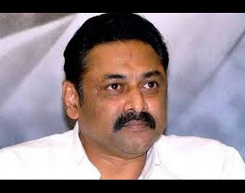 (వీడియో) భూమా చివరి క్షణాల్లో..