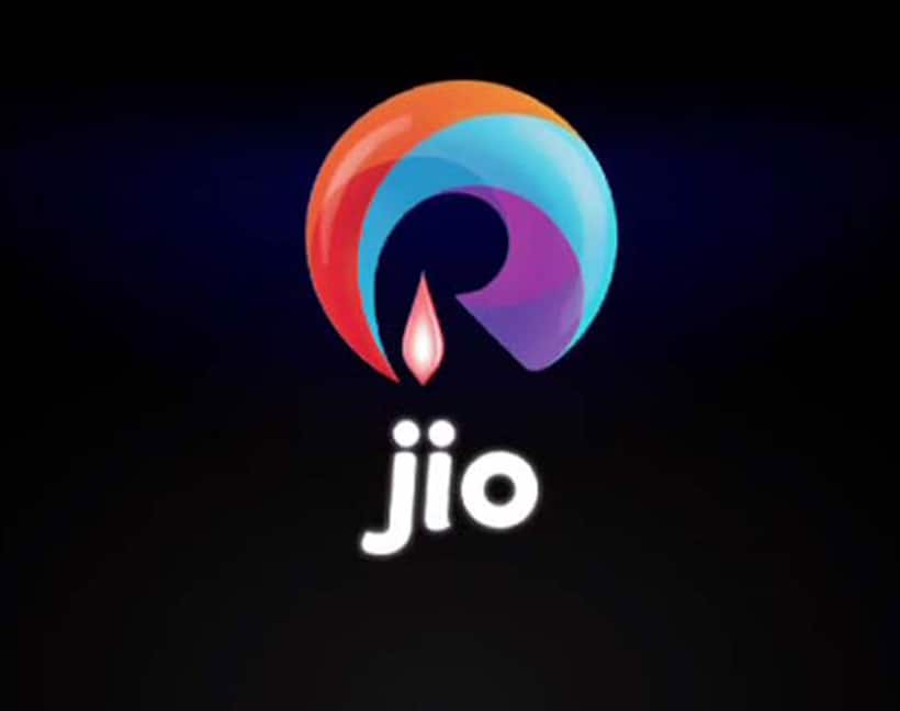 Will your mobile phone accept a Jio 4G sim? Here is a list