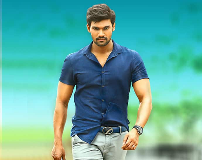 Asianet Image