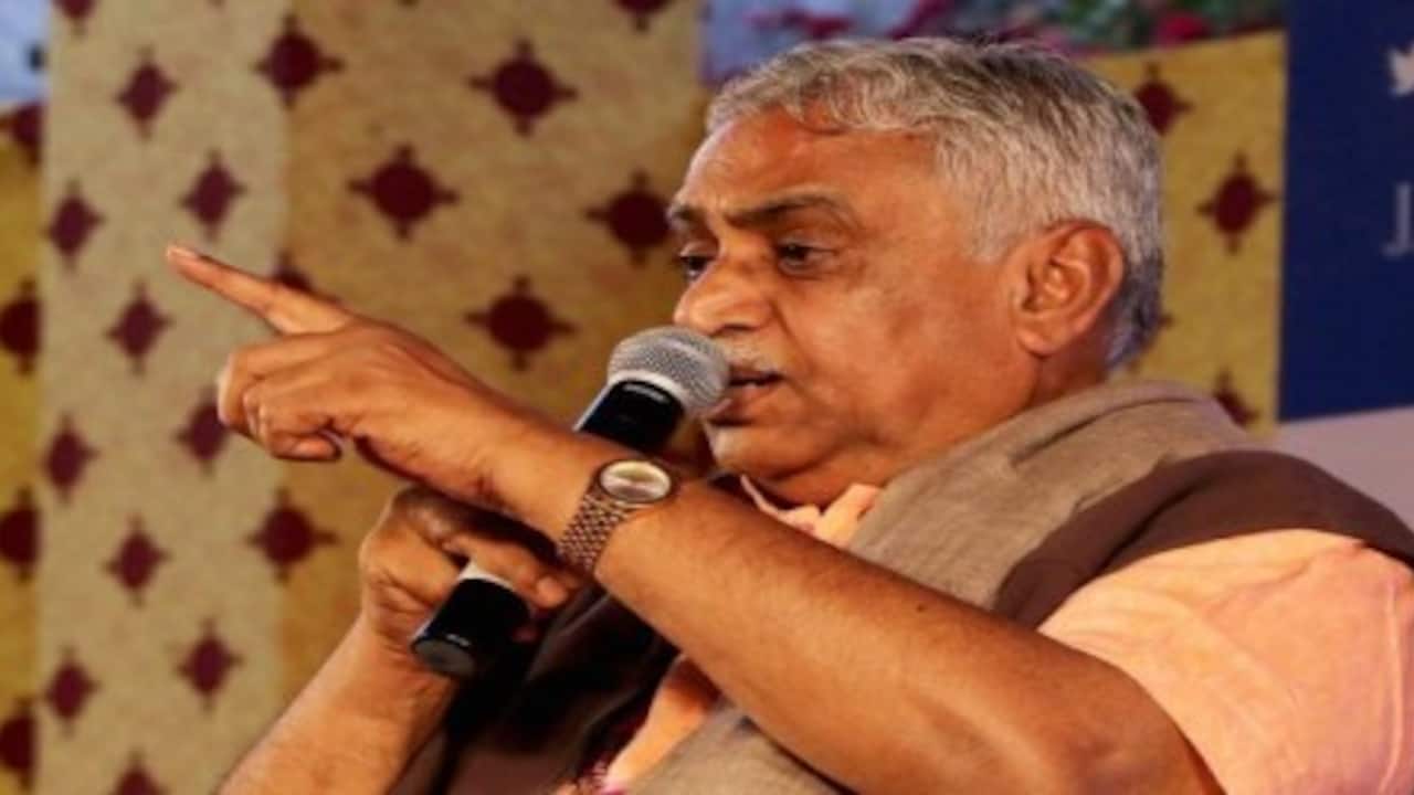 संघ ने पाकिस्तान में हवाई हमला करने के  लिए वायुसेना का अभिनंदन किया