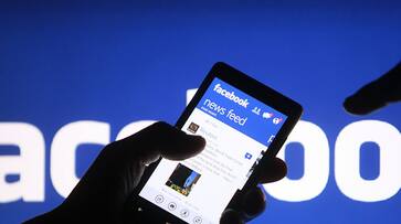 Facebook: Bogus posts inciting violence will be taken down