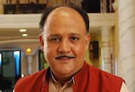 actor alok nath play role of judge based on #metoo movement