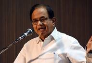 Aircel-Maxis case: Culpability of Chidambaram's family, challenges before prosecution