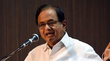 Aircel-Maxis case: Culpability of Chidambaram's family, challenges before prosecution