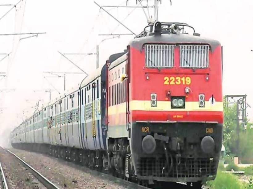 indian railway jobs 37313.jpg