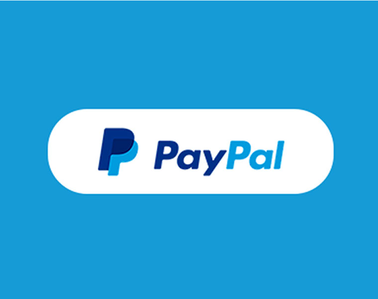 paypal launches domestic operations in india