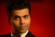 Karan Johar will cast three actors in Kuch Kuch Hota Hai 2, Shah Rukh Khan is not part of it