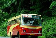 Kerala  high court directs KSRTC dismiss 3872 temporary employees