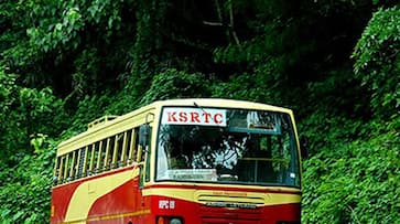 Kerala  high court directs KSRTC dismiss 3872 temporary employees