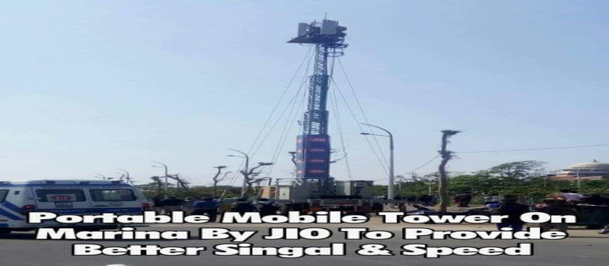 placed jio-tower-in-merina