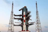 India to launch PSLV-C43 on November 29