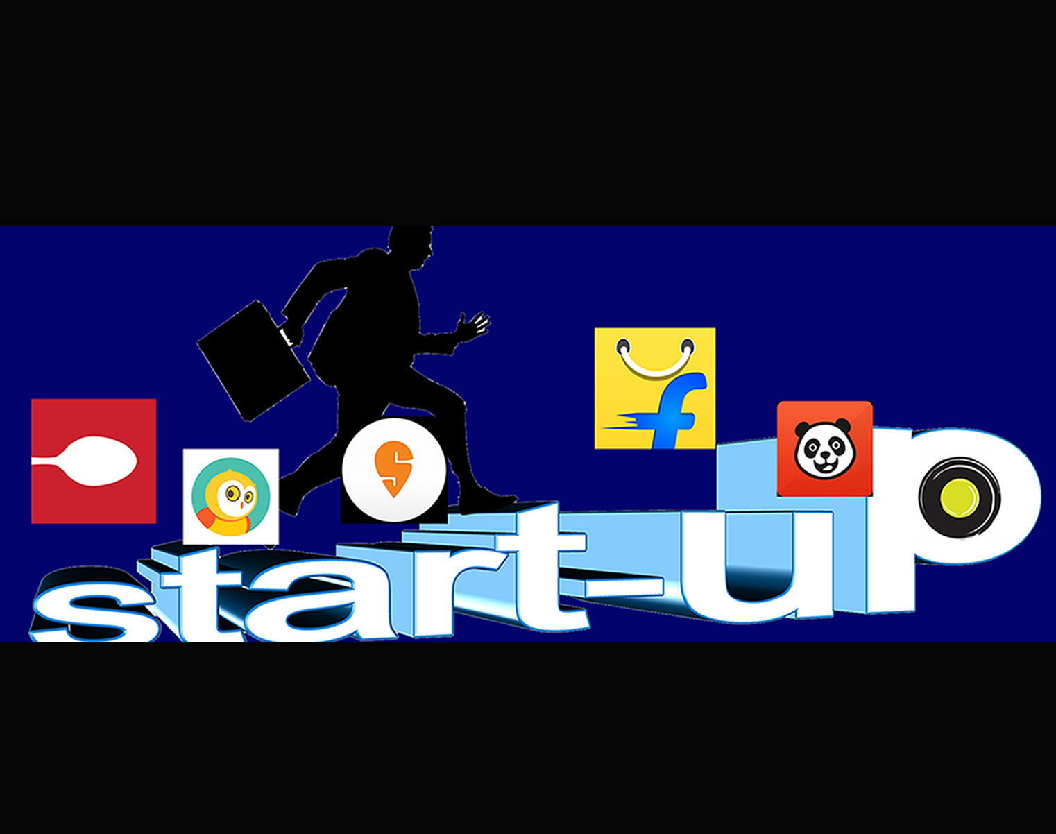 2278 Start Ups registered during LDF rule