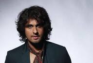 wish i was born in pakistan- sonu nigam