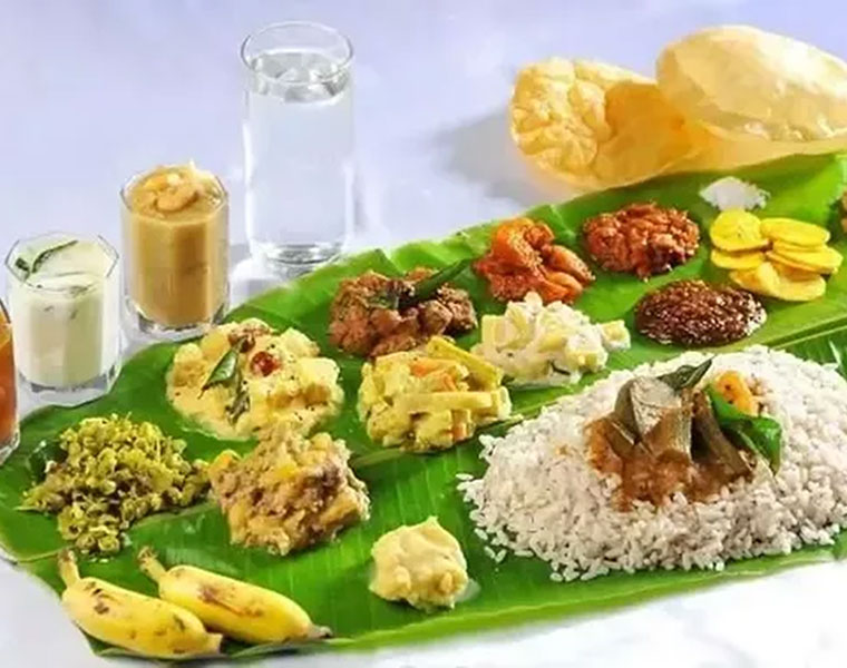 reason behind included banana in amavasai vegetables in tamil mks