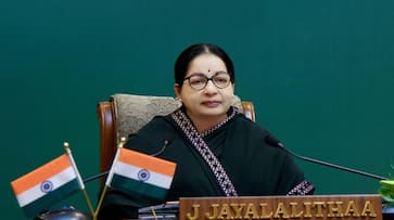 Palaniswami Tamil Nadu Jayalalithaa Bharat Ratna PM Modi