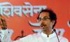 No Trust Vote: Shiv Sena to support Modi government in Lok Sabha